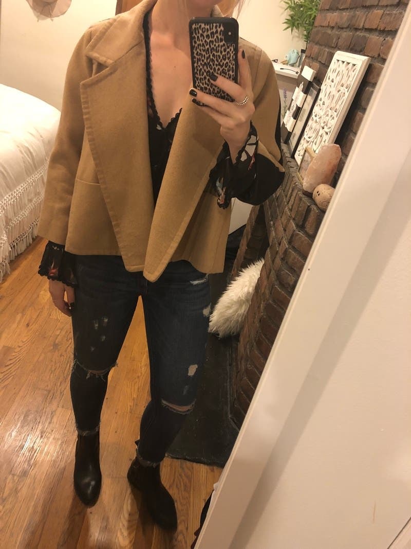 Nicole