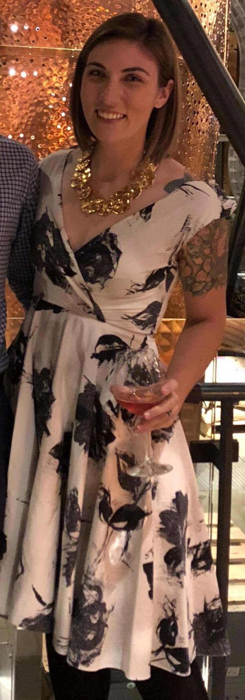 Alexis