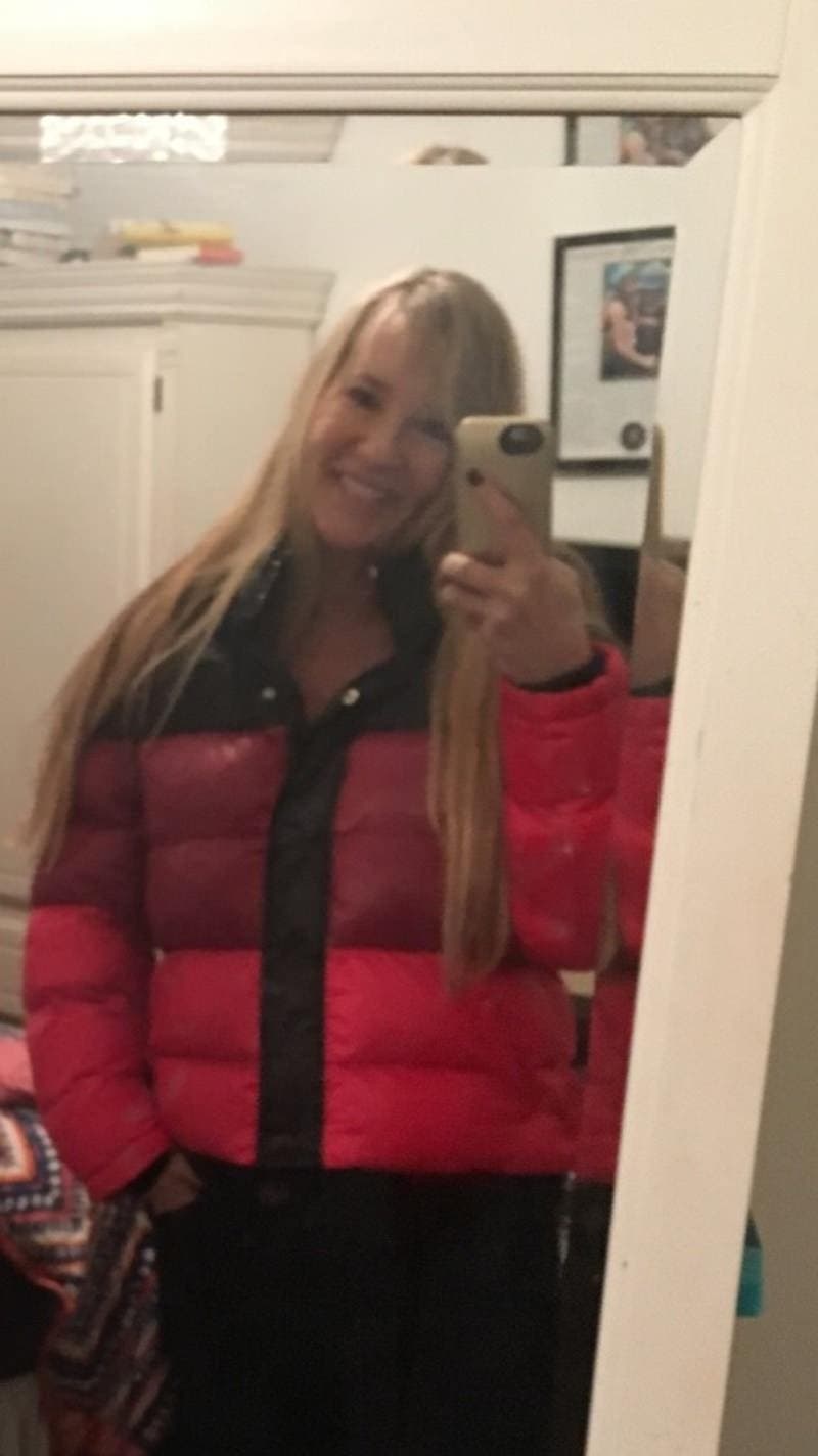 Jennine