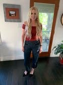 review thumbnail images 13