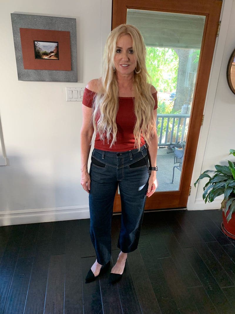 review thumbnail images 13