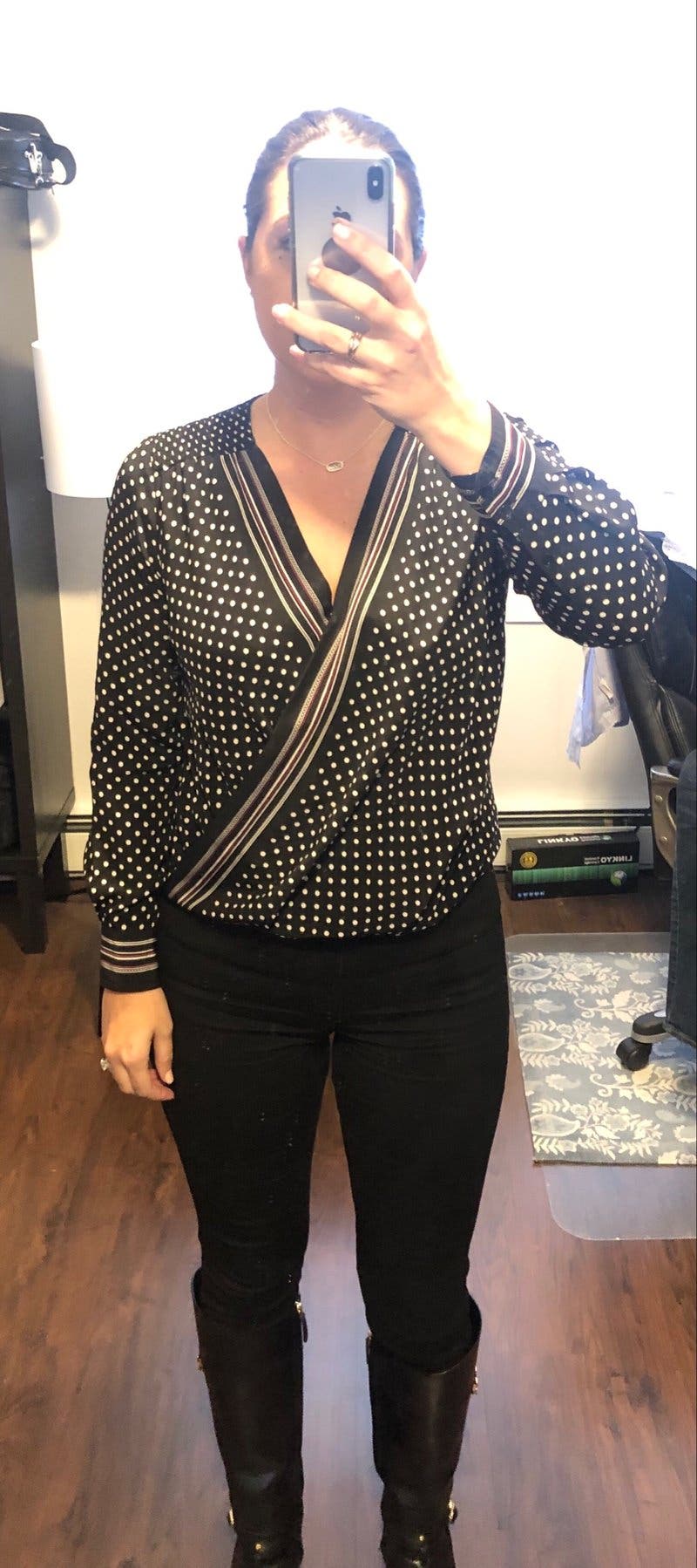 review thumbnail images 0