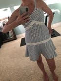 review thumbnail images 8