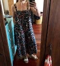 review thumbnail images 16