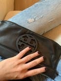 review thumbnail images 2
