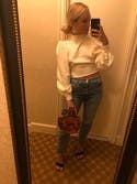 review thumbnail images 13