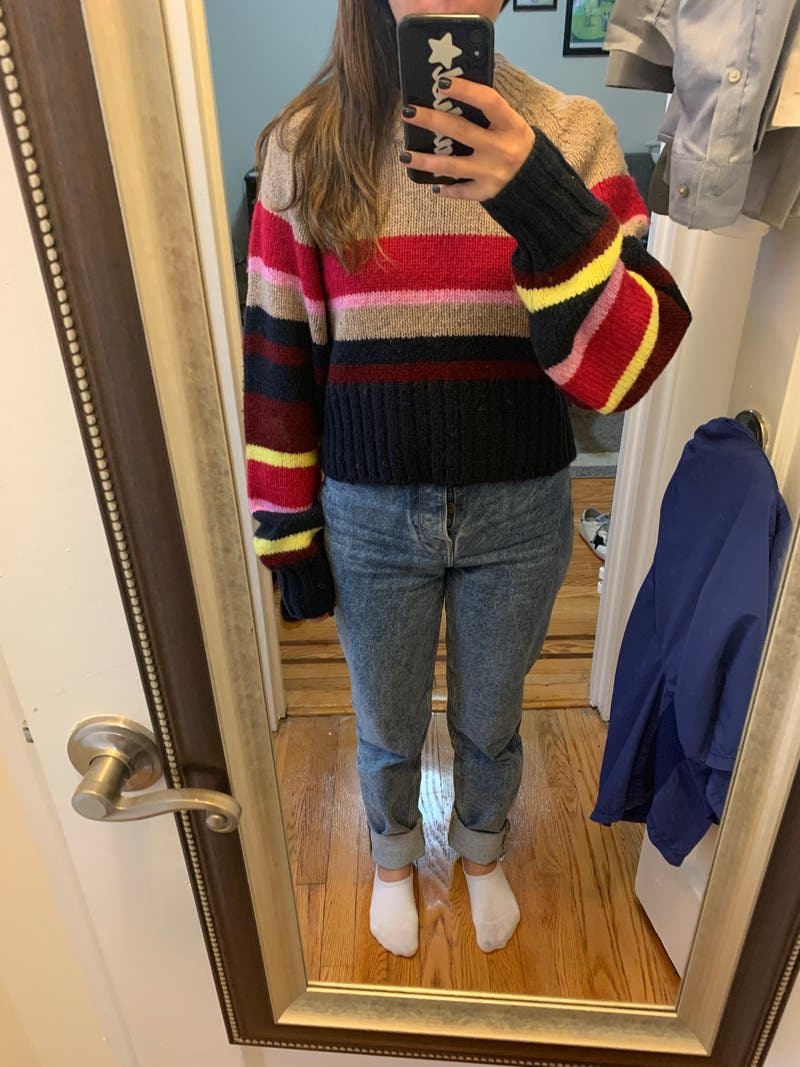 review thumbnail images 16