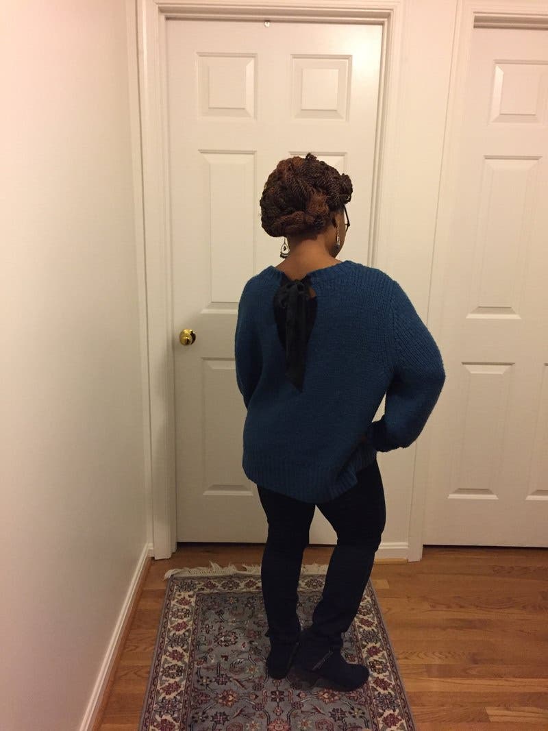 review thumbnail images 0