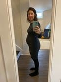 review thumbnail images 2