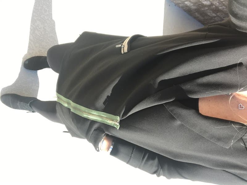 review thumbnail images 15