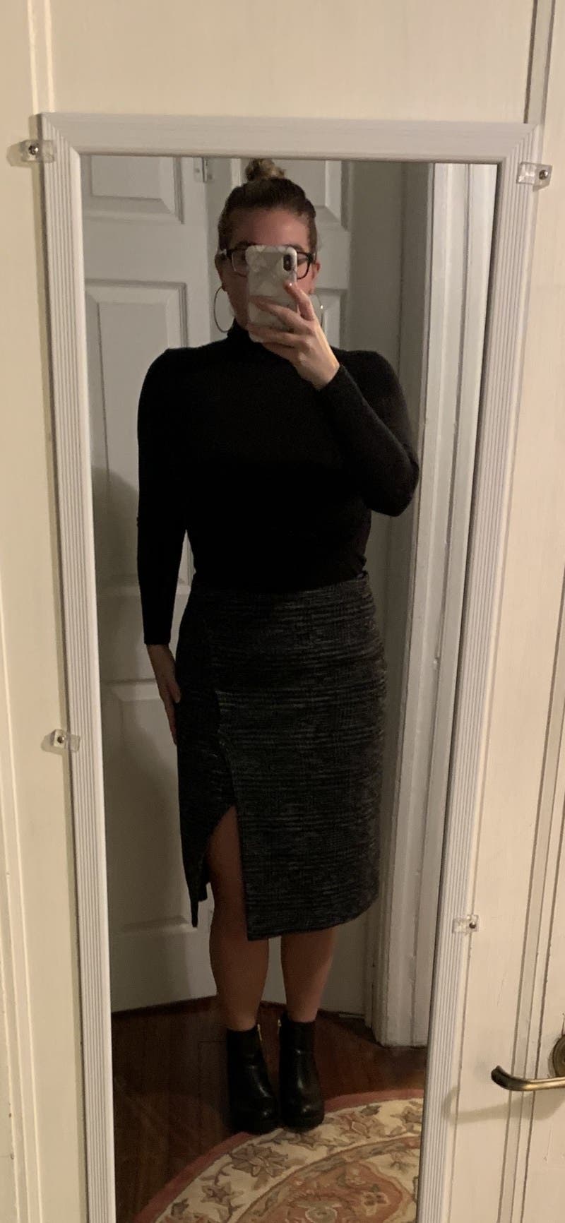 review thumbnail images 14