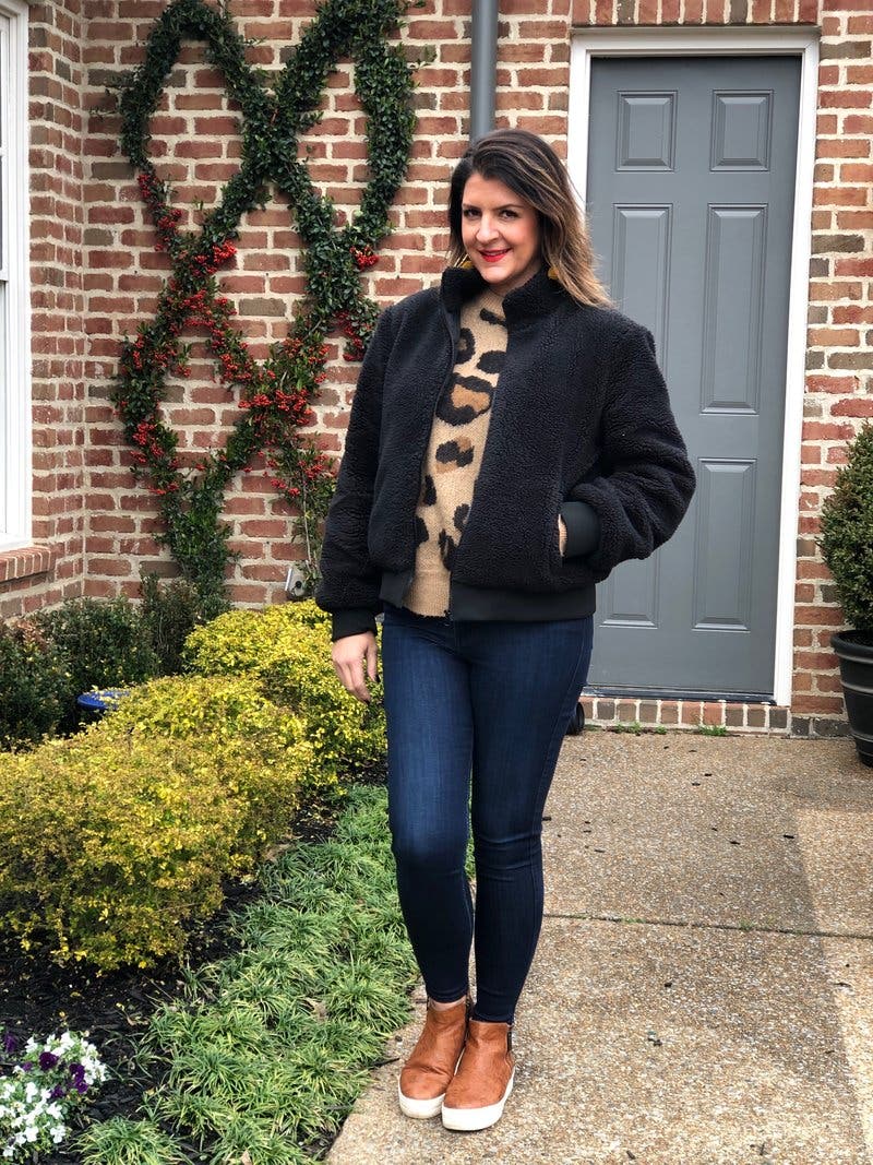 review thumbnail images 5