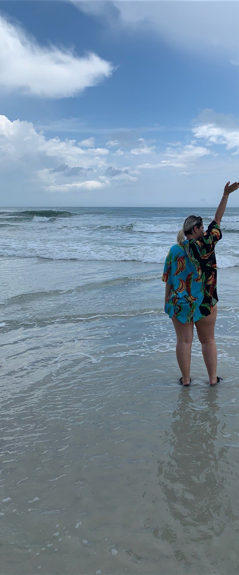 review thumbnail images 6