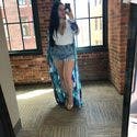 review thumbnail images 15