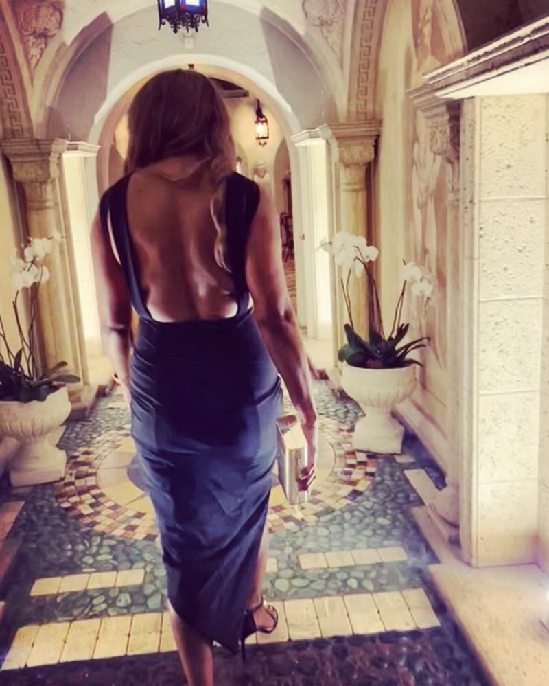 review thumbnail images 5