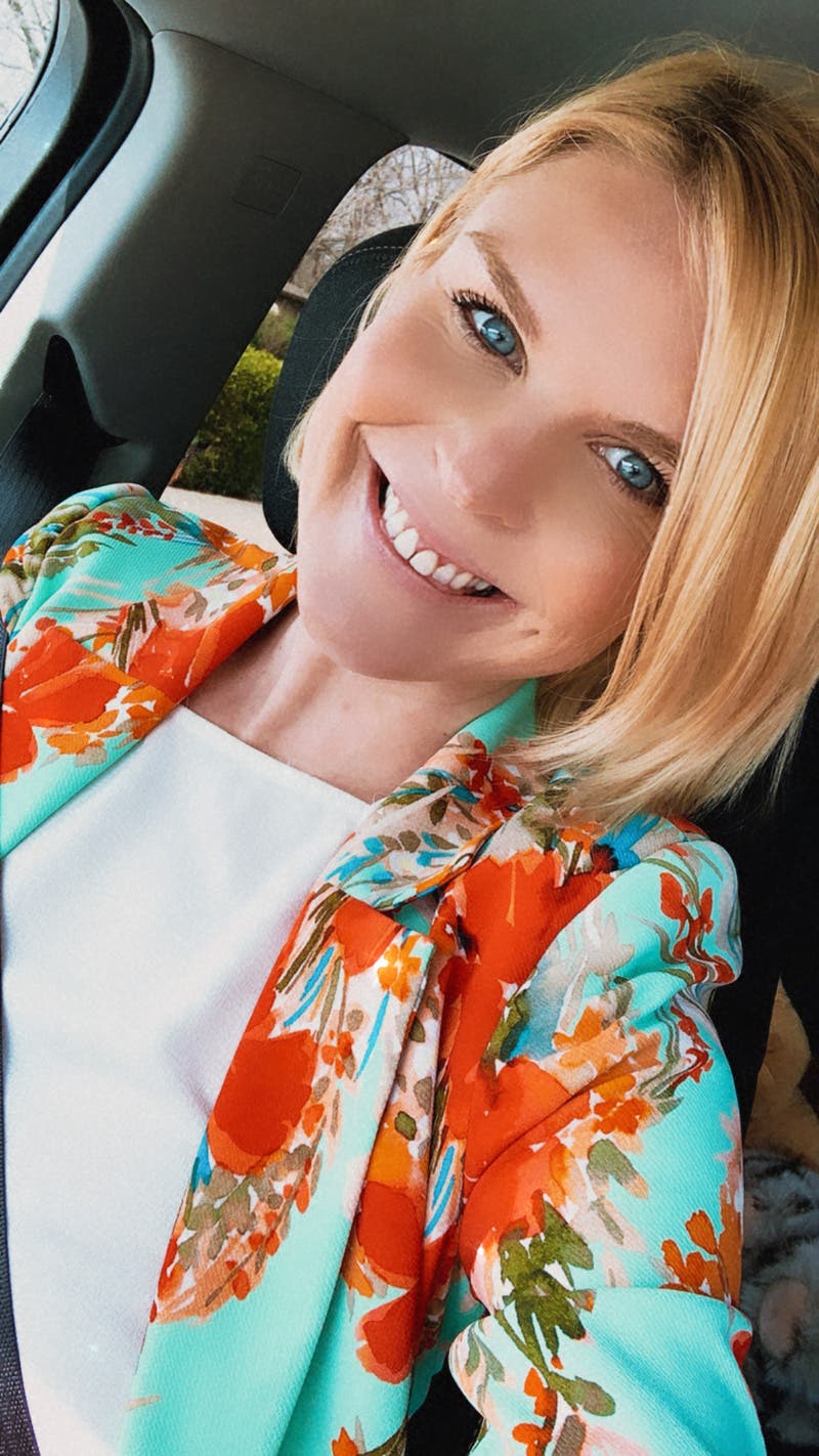 Becca