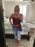 review thumbnail images 16