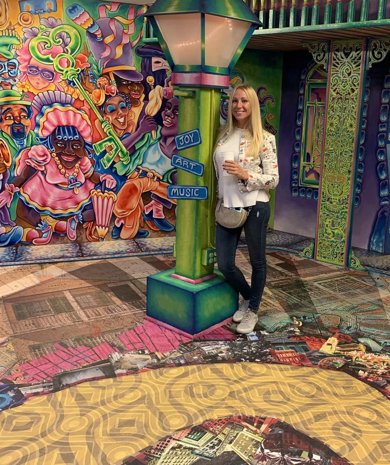 review thumbnail images 1