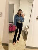 review thumbnail images 3