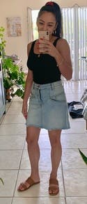 review thumbnail images 5