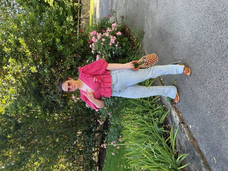 review thumbnail images 13