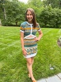 review thumbnail images 18