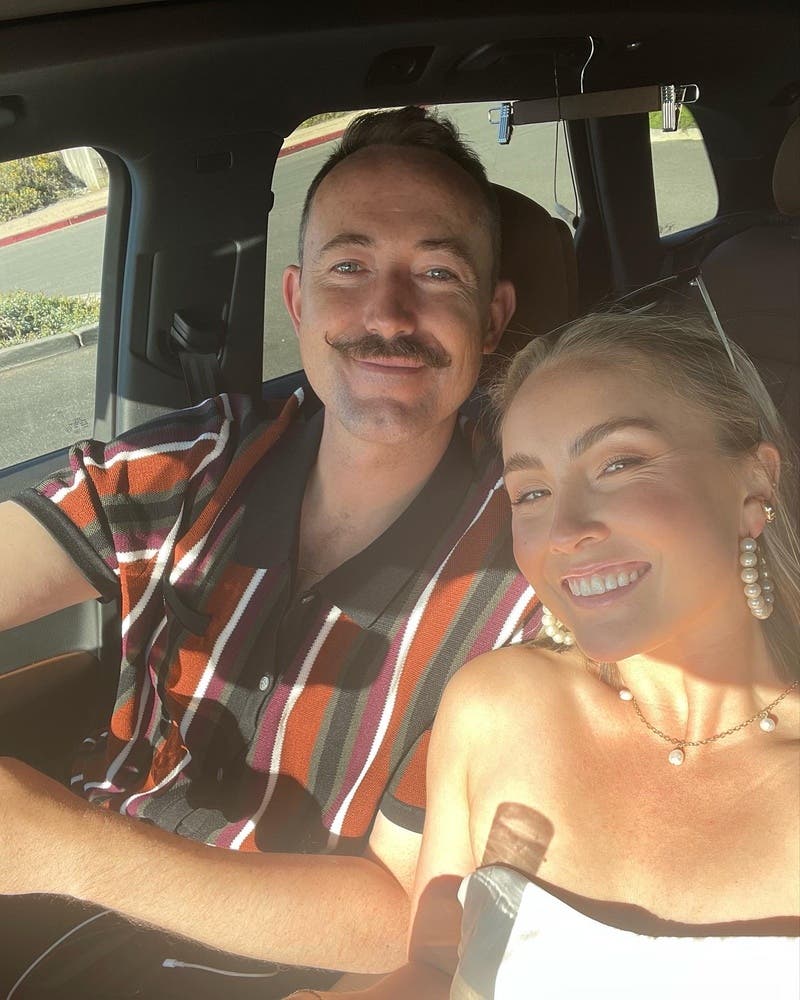 review thumbnail images 0