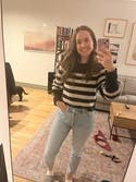 review thumbnail images 2