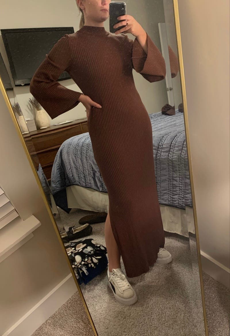 review thumbnail images 8