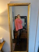 review thumbnail images 10