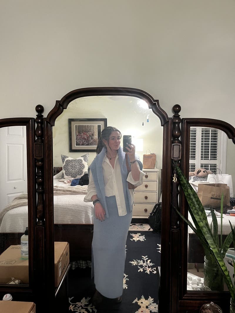 review thumbnail images 19