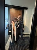 review thumbnail images 14