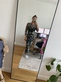 review thumbnail images 12