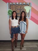review thumbnail images 9