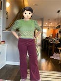 review thumbnail images 2