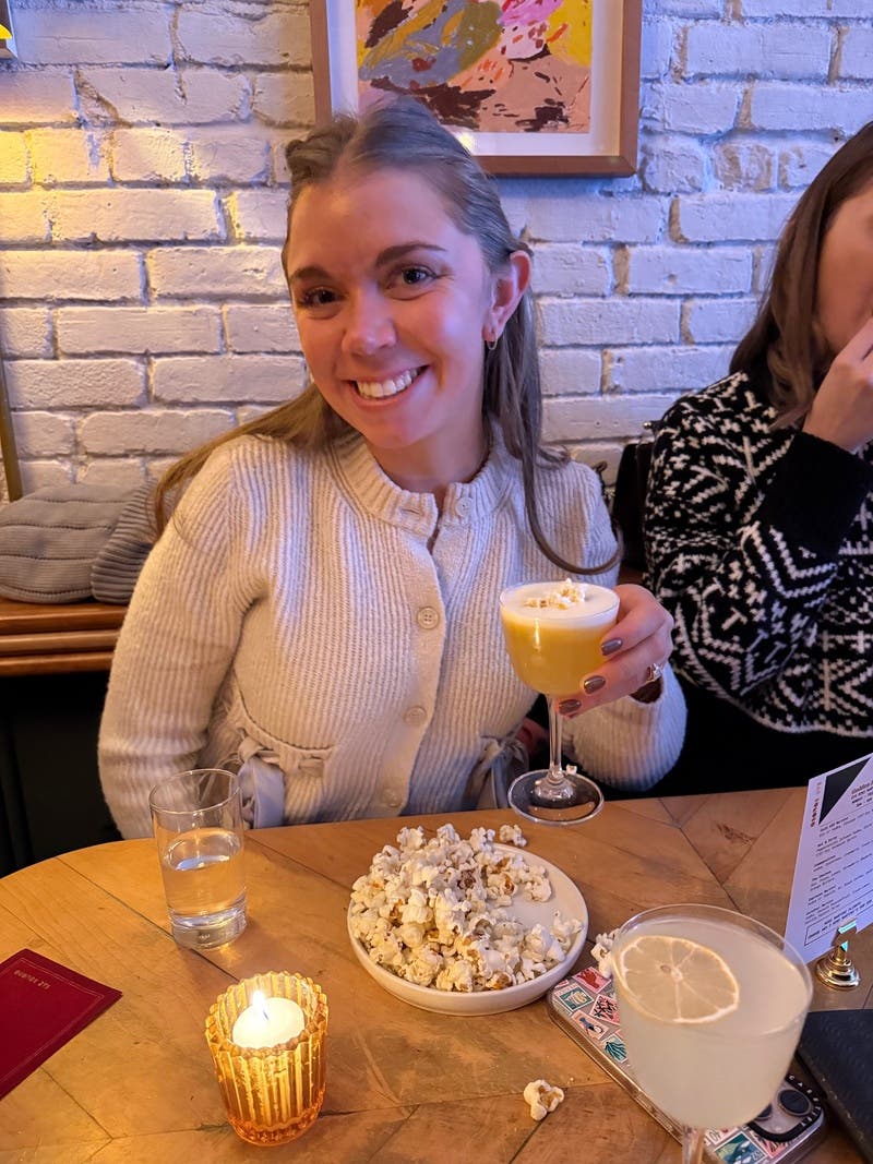 review thumbnail images 0