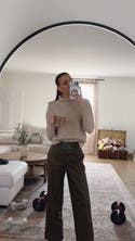 review thumbnail images 9