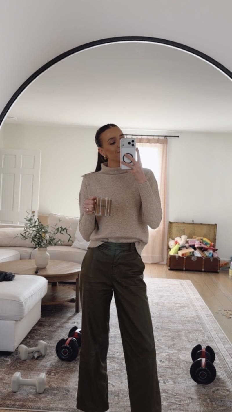 review thumbnail images 0