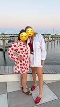 review thumbnail images 0