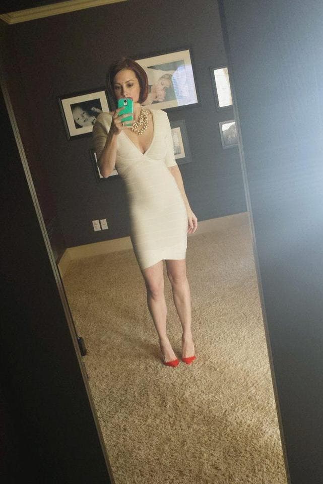 Angela