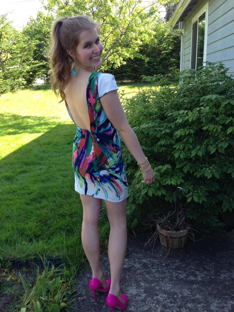 review thumbnail images 8