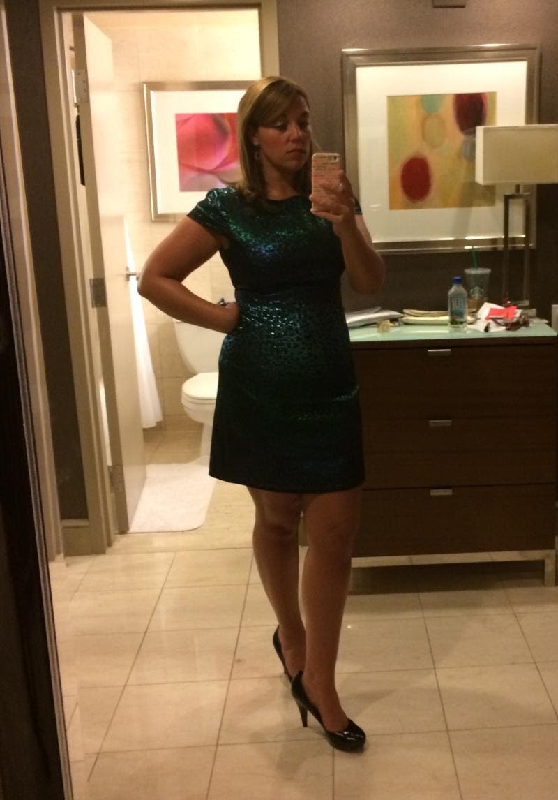 review thumbnail images 16