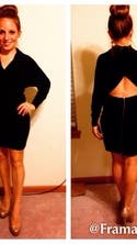 review thumbnail images 0