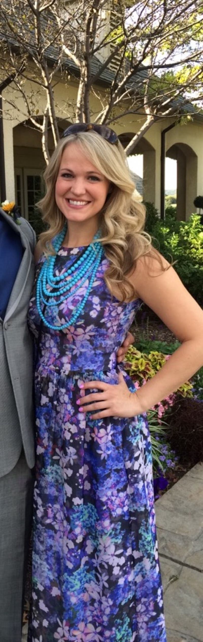 review thumbnail images 10