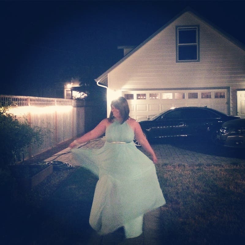 review thumbnail images 17