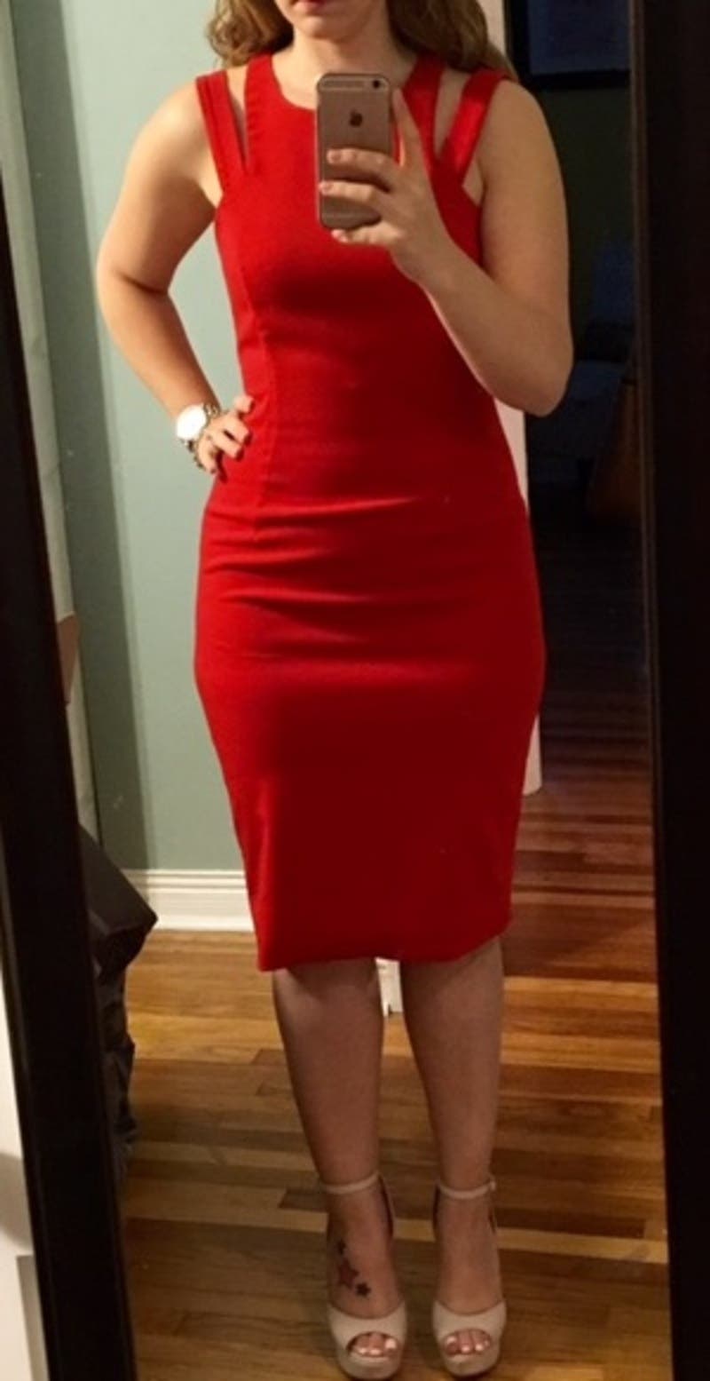 Kristen