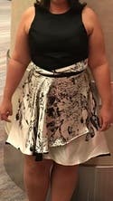 review thumbnail images 11