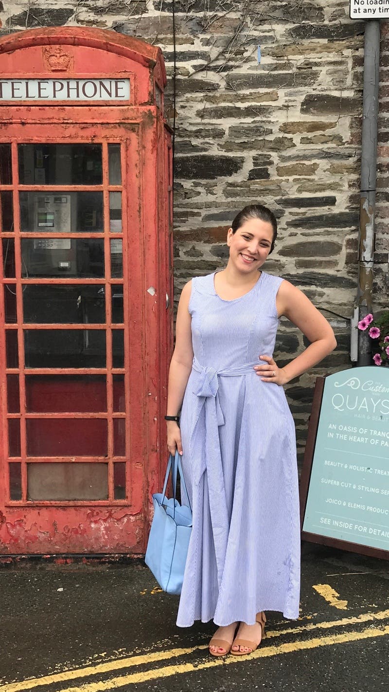 review thumbnail images 1