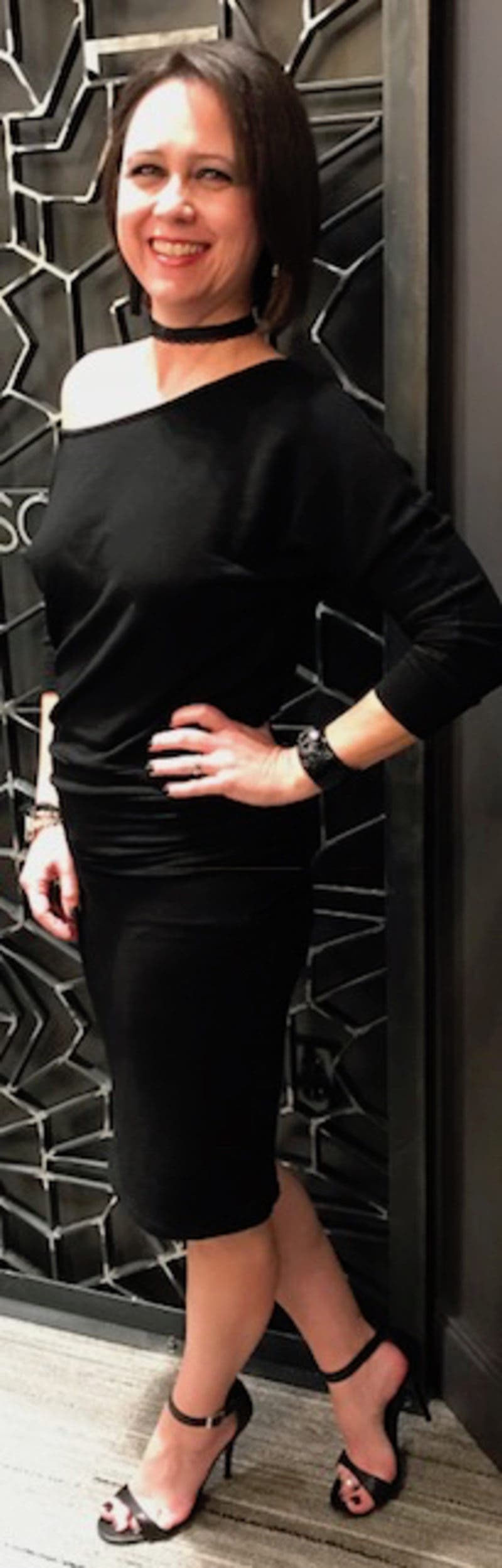 review thumbnail images 9