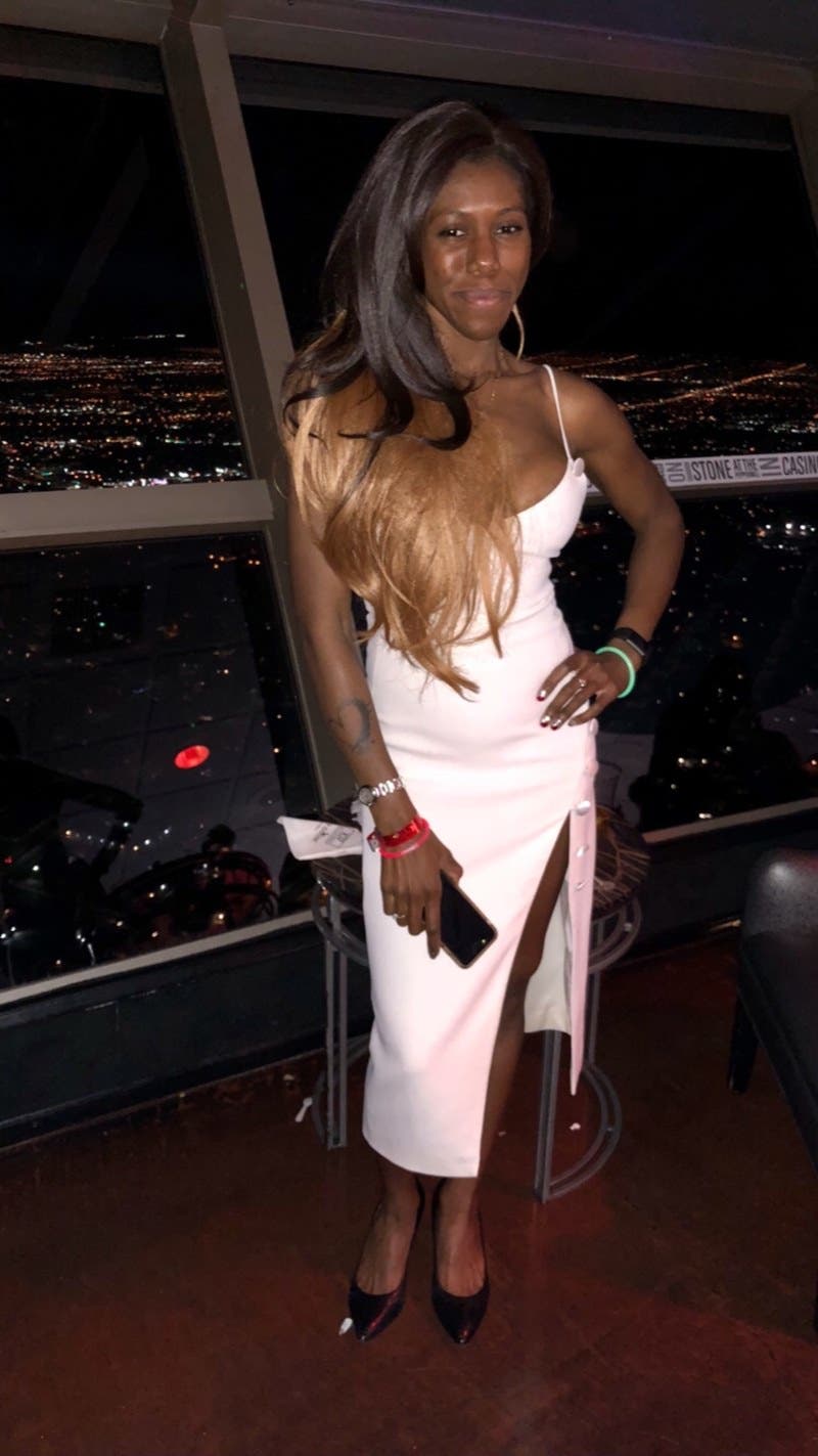 review thumbnail images 9